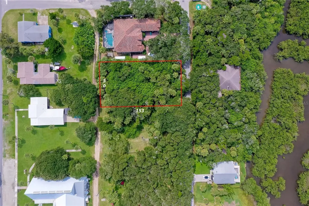 1545 Sflagler Flagler Beach FL 32136