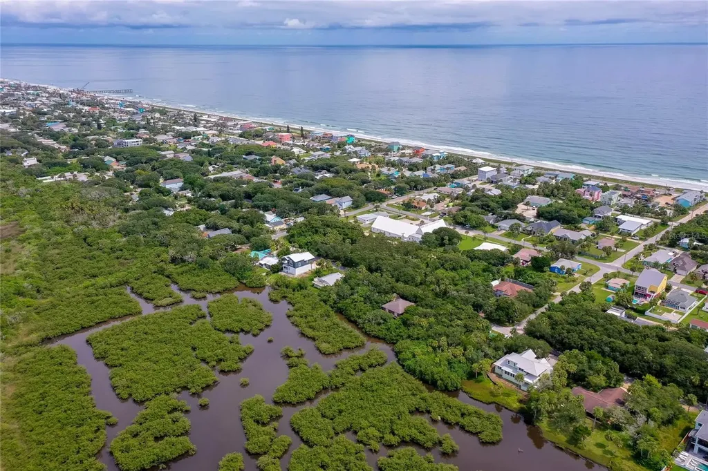 1545 Sflagler Flagler Beach FL 32136