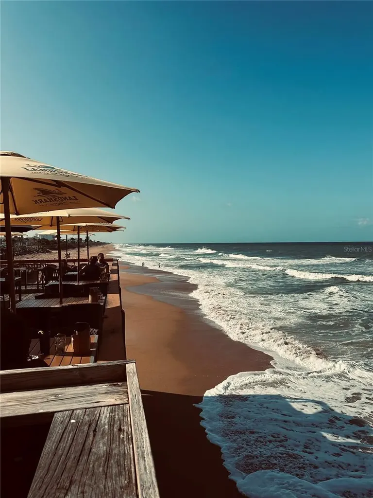 1545 Sflagler Flagler Beach FL 32136