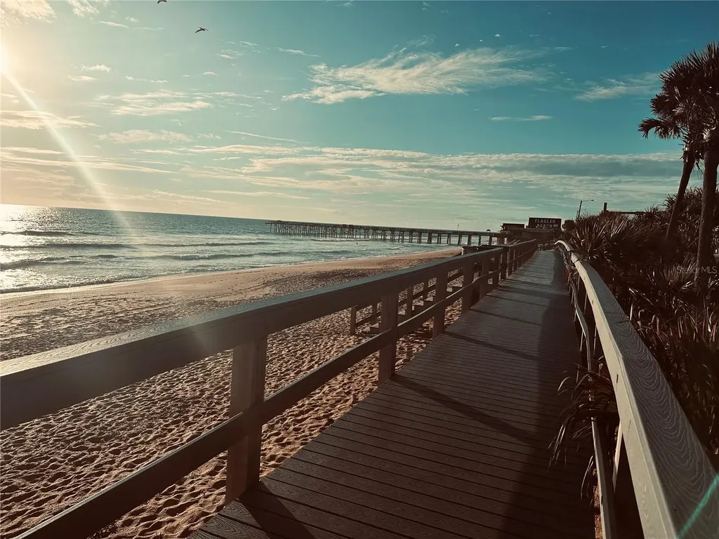 1545 Sflagler Flagler Beach FL 32136