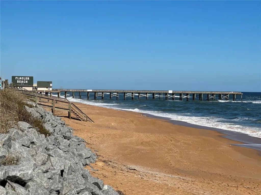 1545 Sflagler Flagler Beach FL 32136