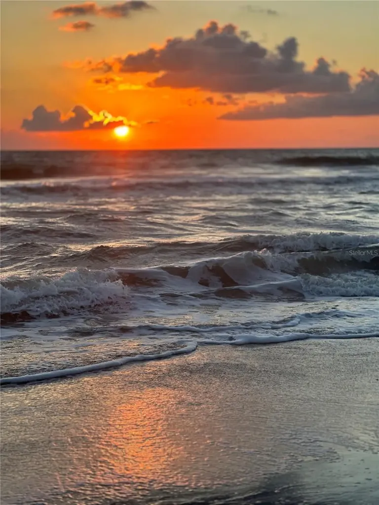 1545 Sflagler Flagler Beach FL 32136