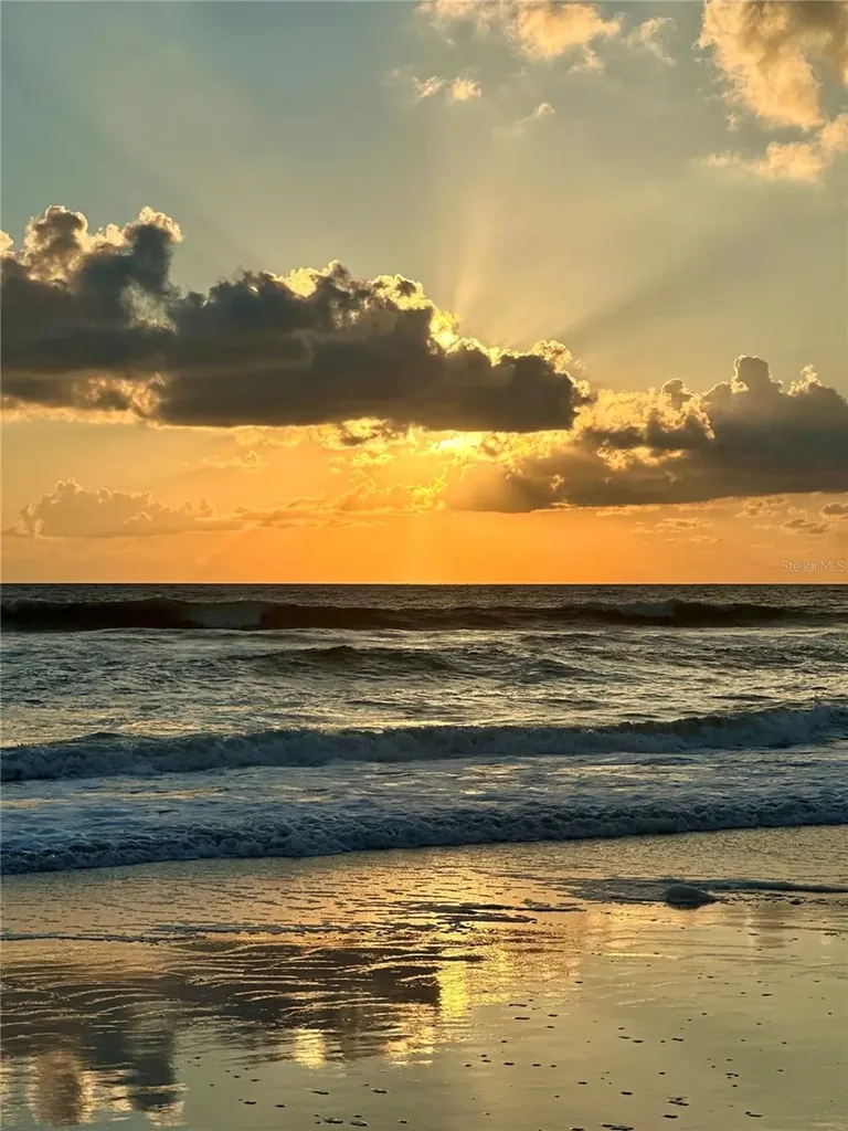 1545 Sflagler Flagler Beach FL 32136