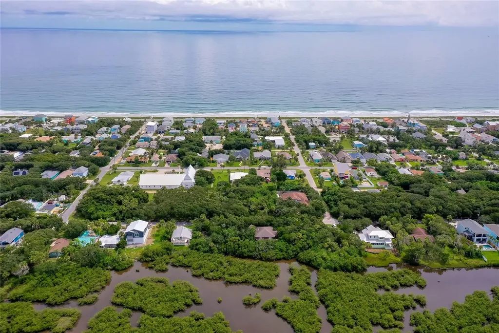 1545 Sflagler Flagler Beach FL 32136