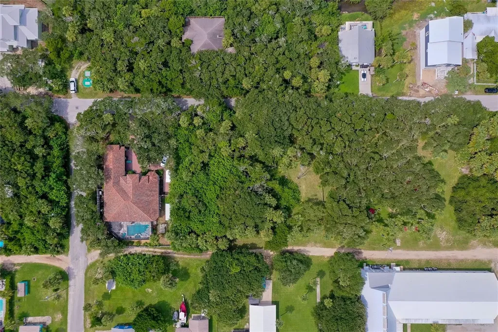 1545 Sflagler Flagler Beach FL 32136