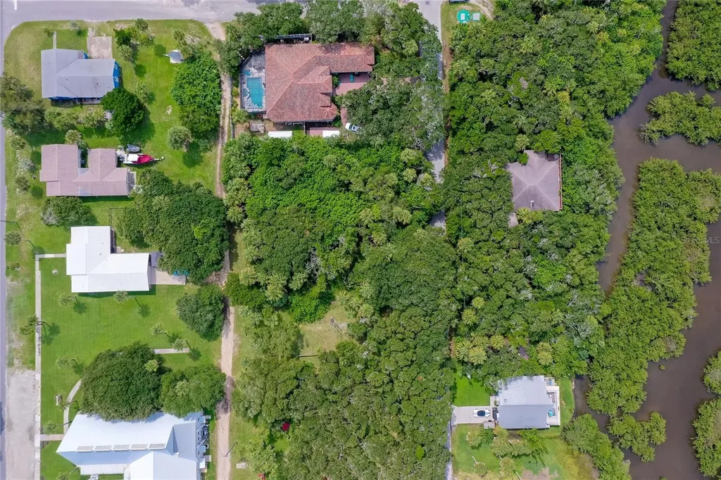 1545 Sflagler Flagler Beach FL 32136