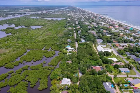 1545 Sflagler Flagler Beach FL 32136