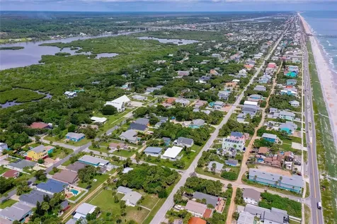 1545 Sflagler Flagler Beach FL 32136