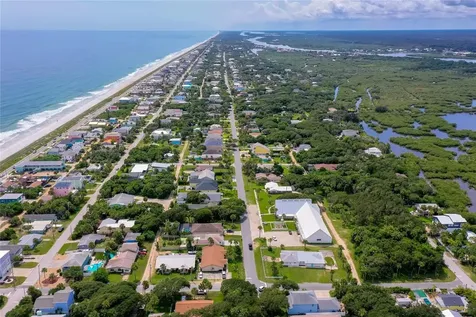 1545 Sflagler Flagler Beach FL 32136