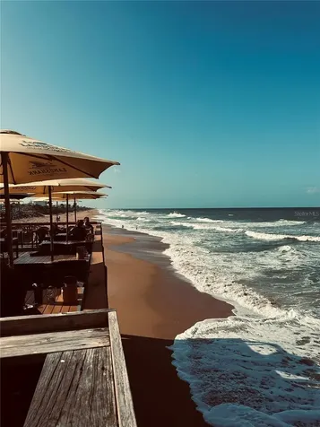 1545 Sflagler Flagler Beach FL 32136