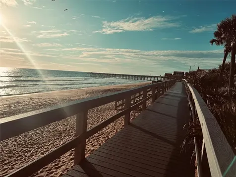 1545 Sflagler Flagler Beach FL 32136