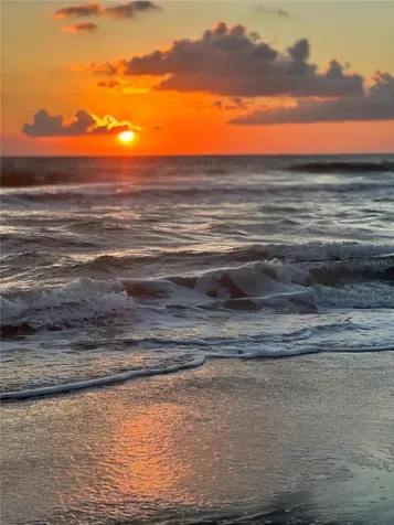 1545 Sflagler Flagler Beach FL 32136