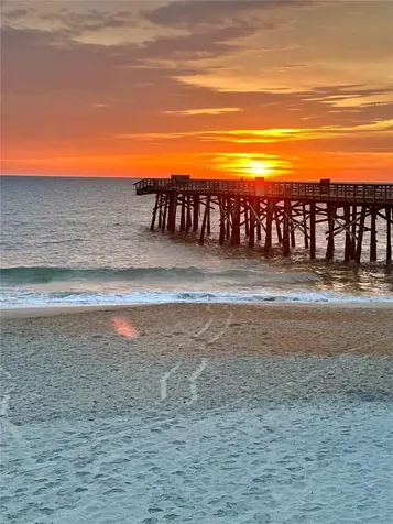 1545 Sflagler Flagler Beach FL 32136