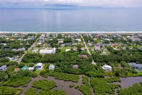 1545 Sflagler Flagler Beach FL 32136