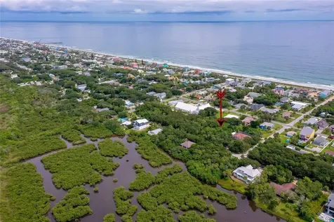 1545 Sflagler Flagler Beach FL 32136