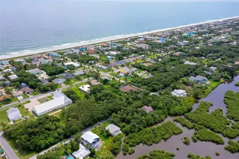 1545 Sflagler Flagler Beach FL 32136