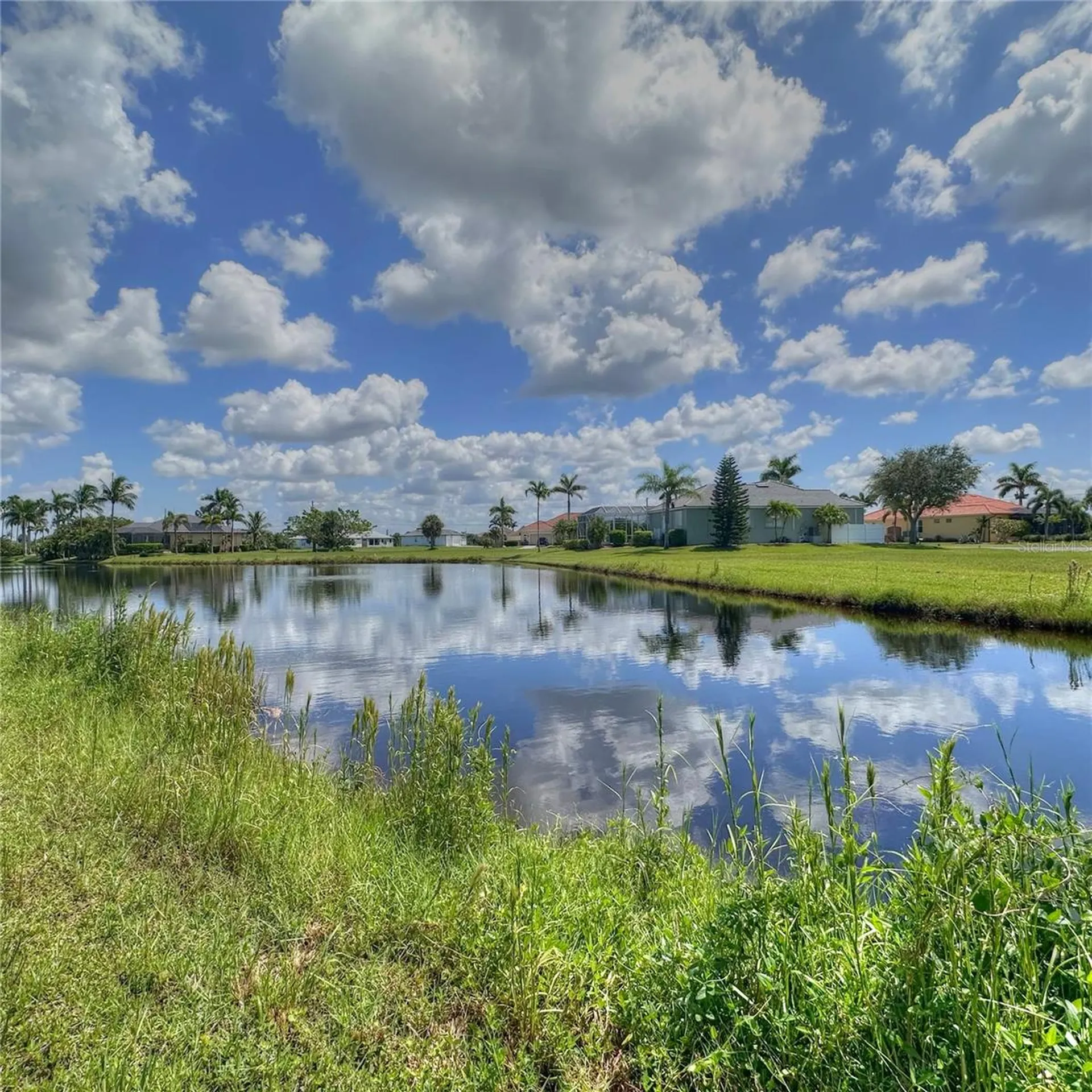 17294 Comingo Lane Punta Gorda FL 33955