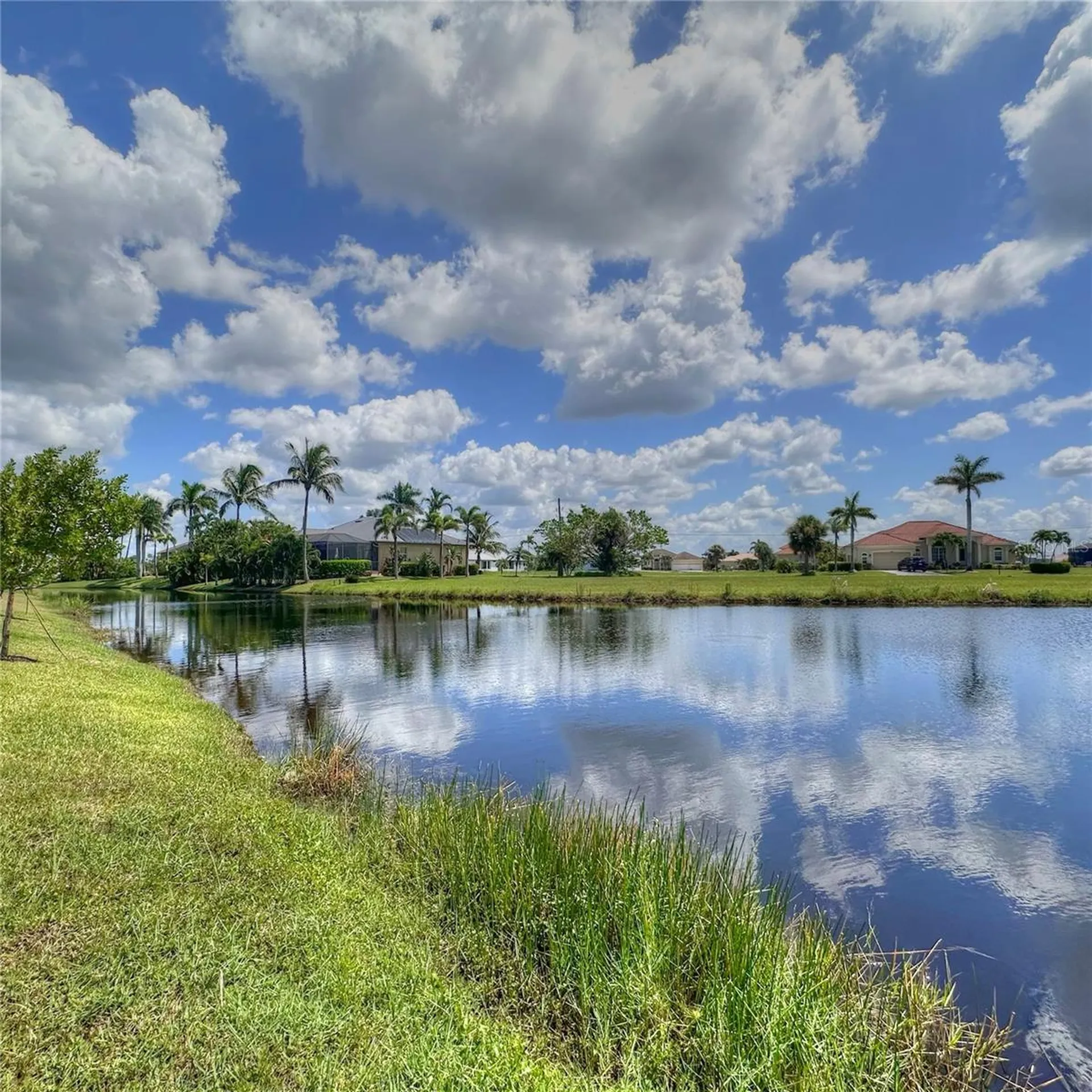17294 Comingo Lane Punta Gorda FL 33955