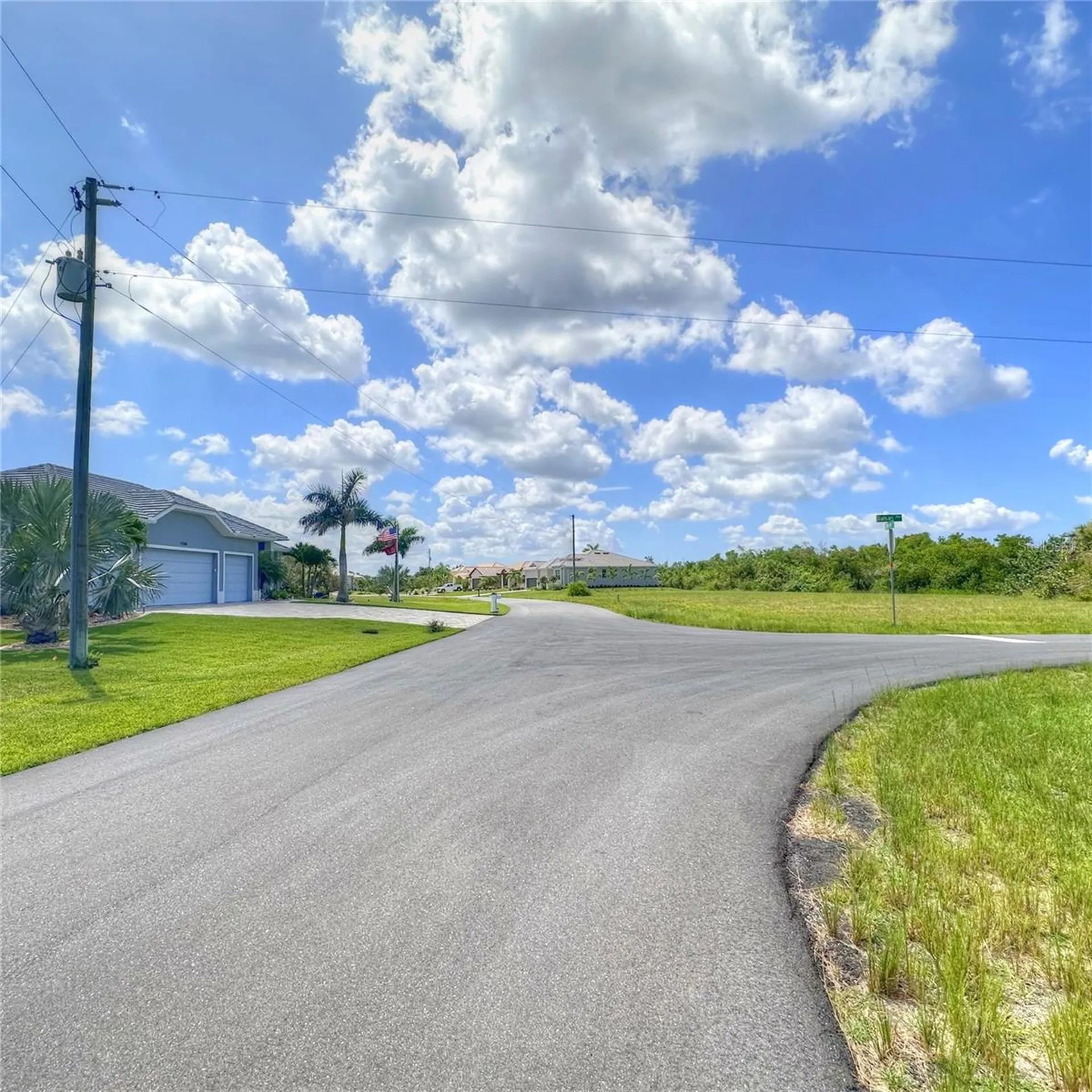17294 Comingo Lane Punta Gorda FL 33955