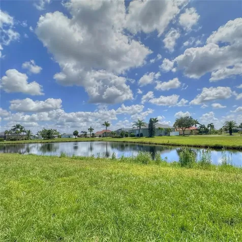 17294 Comingo Lane Punta Gorda FL 33955