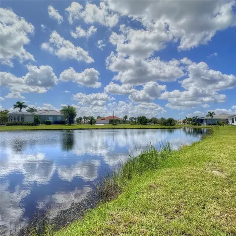 17294 Comingo Lane Punta Gorda FL 33955