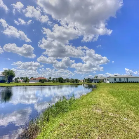 17294 Comingo Lane Punta Gorda FL 33955