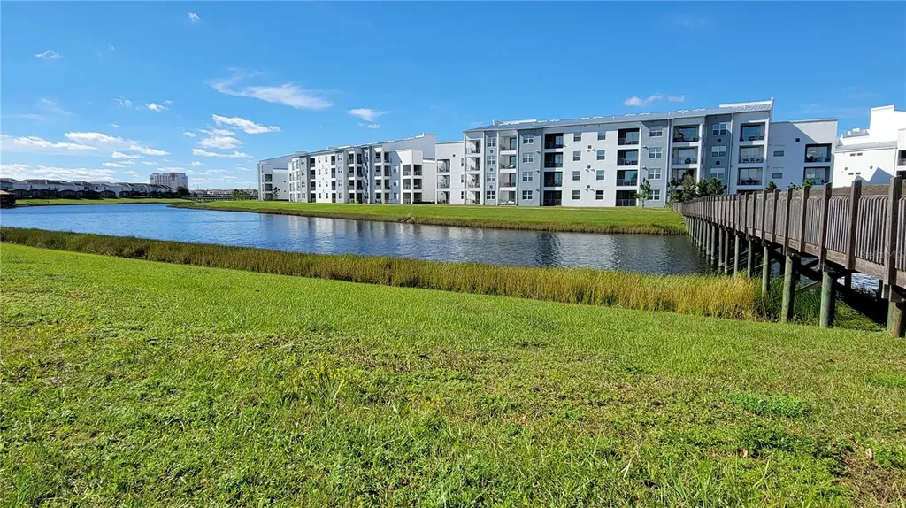 3111 Paradox Circle Kissimmee FL 34746