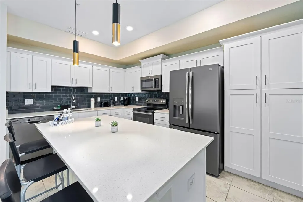 3111 Paradox Circle Kissimmee FL 34746