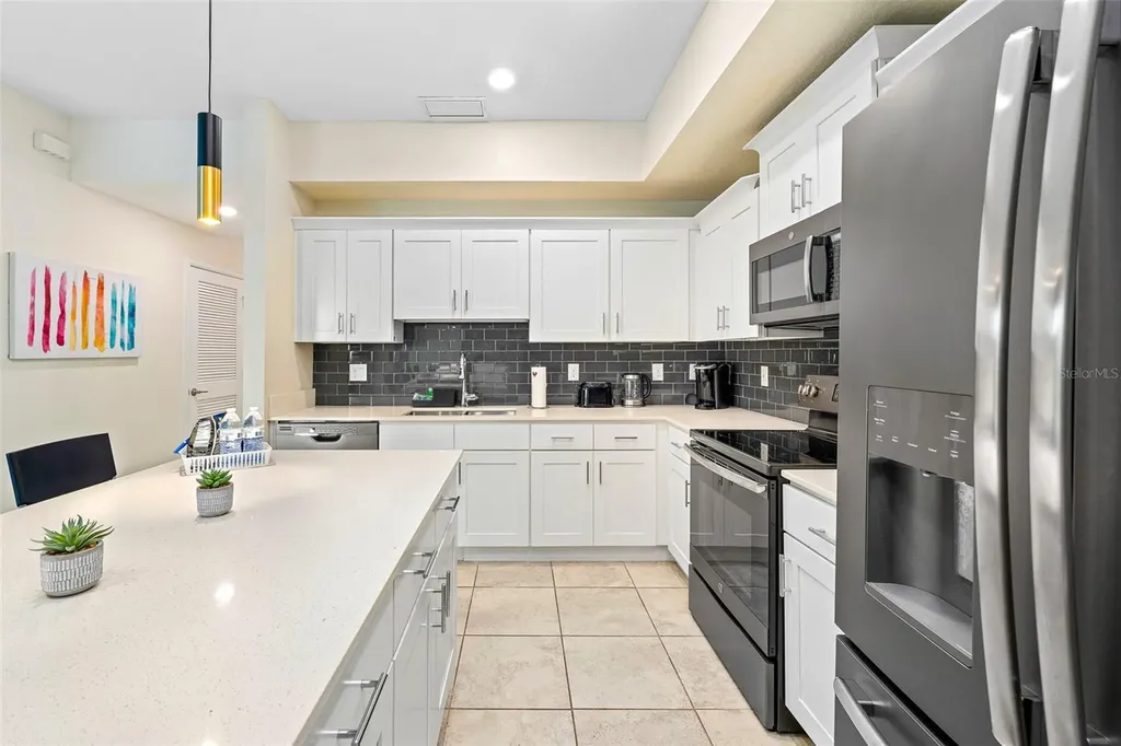 3111 Paradox Circle Kissimmee FL 34746