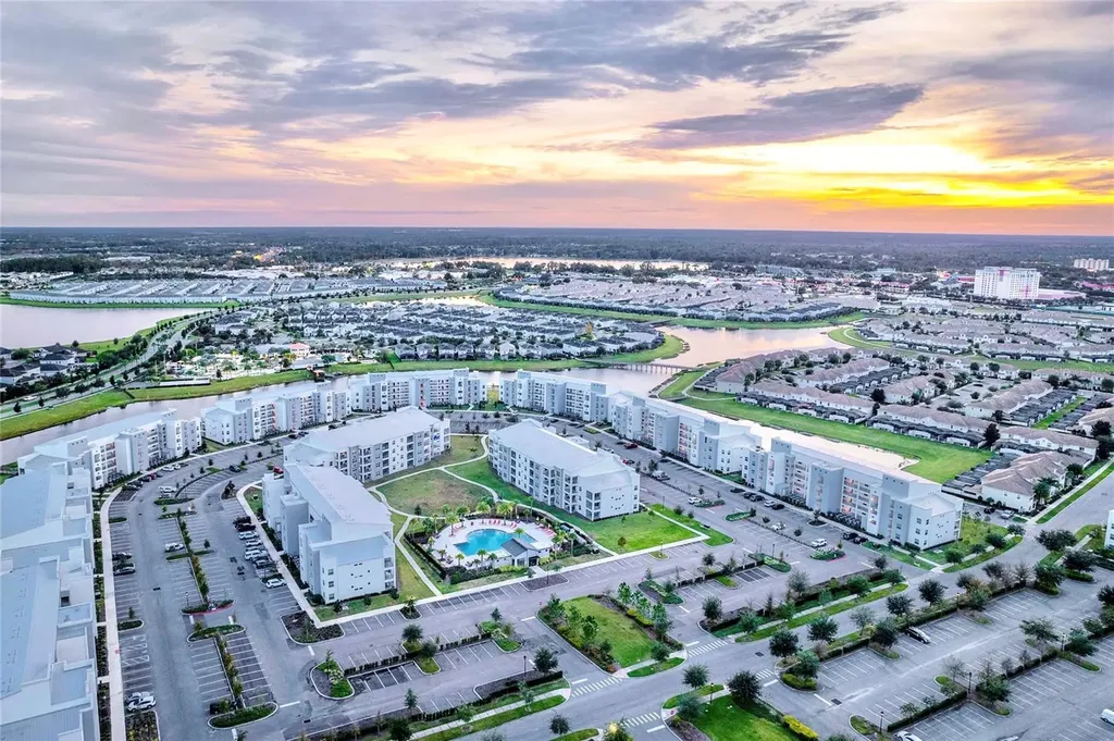 3111 Paradox Circle Kissimmee FL 34746