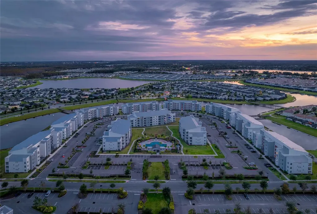 3111 Paradox Circle Kissimmee FL 34746