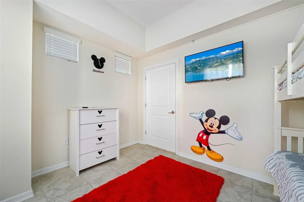 3111 Paradox Circle Kissimmee FL 34746