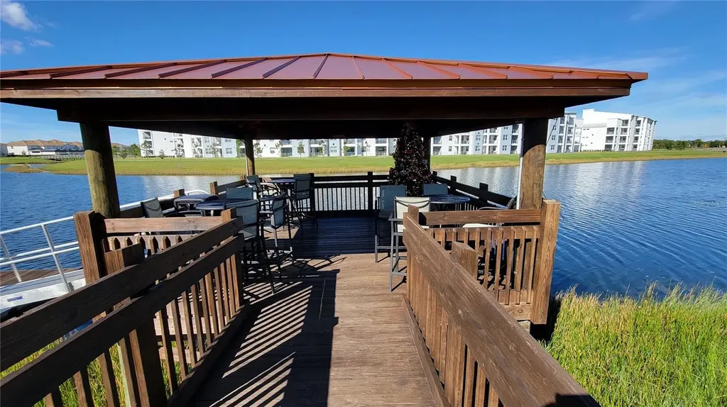 3111 Paradox Circle Kissimmee FL 34746