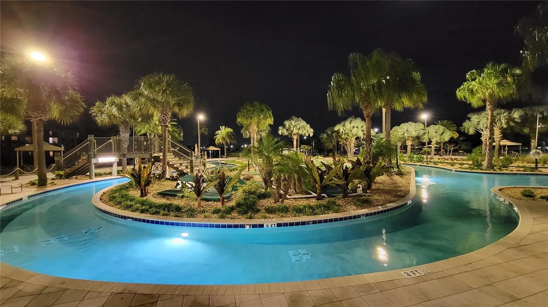 3111 Paradox Circle Kissimmee FL 34746