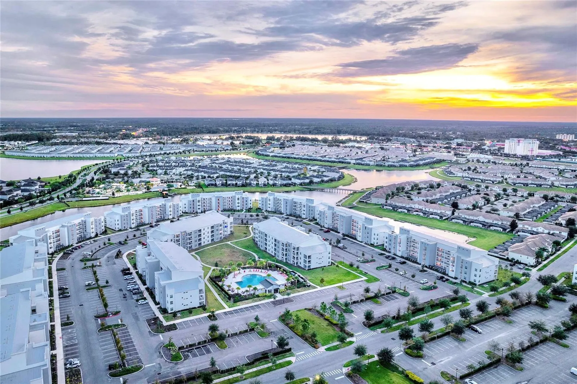 3111 Paradox Circle Kissimmee FL 34746
