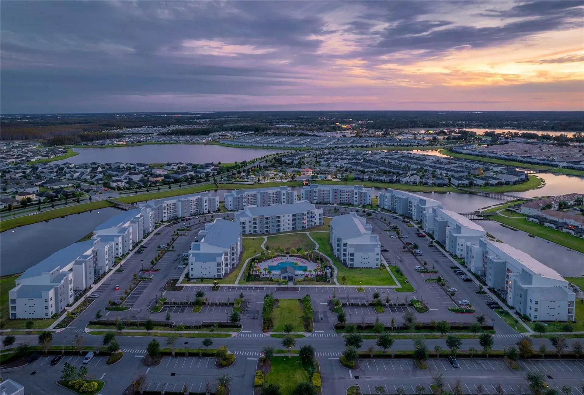 3111 Paradox Circle Kissimmee FL 34746