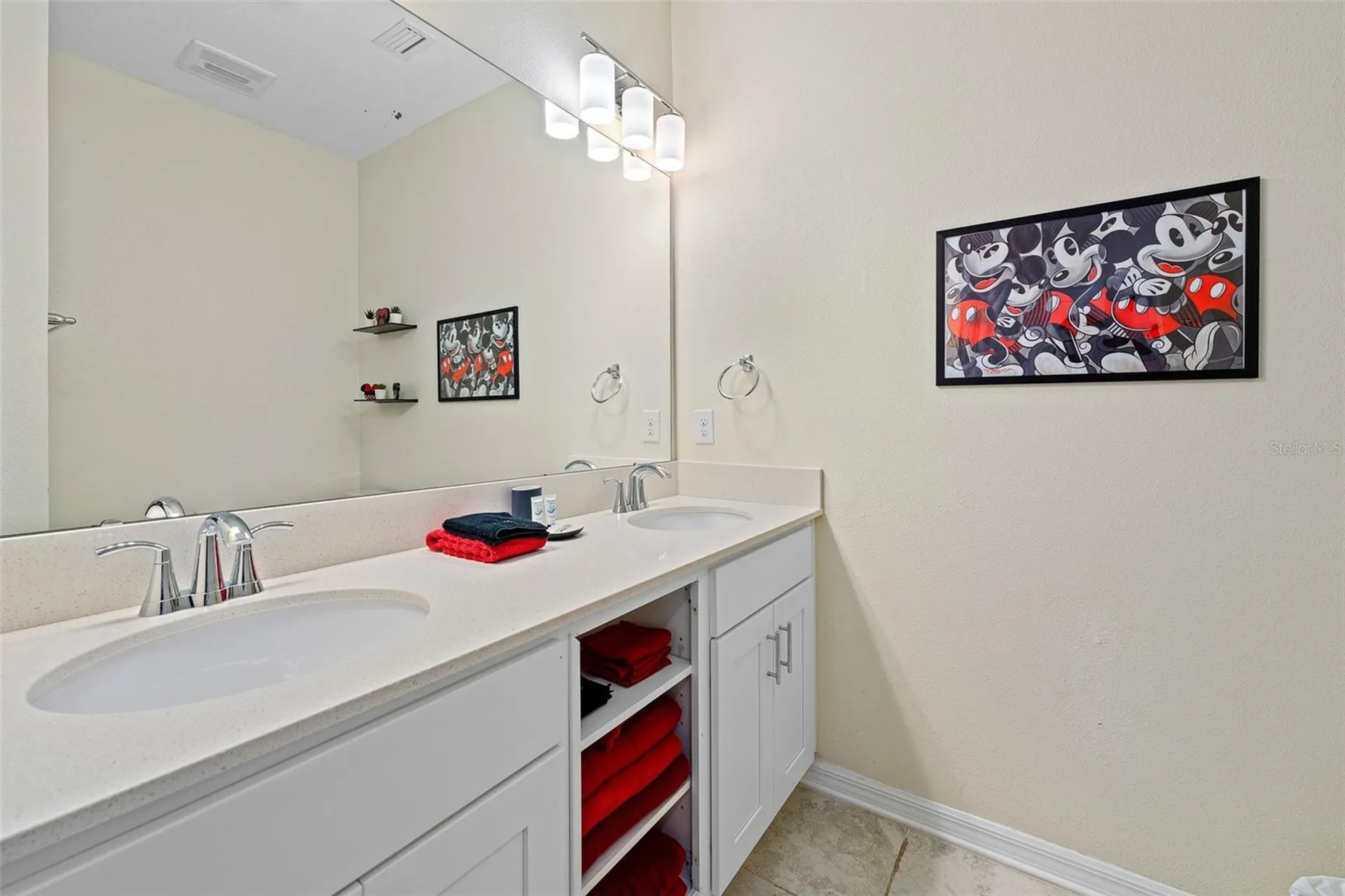 3111 Paradox Circle Kissimmee FL 34746