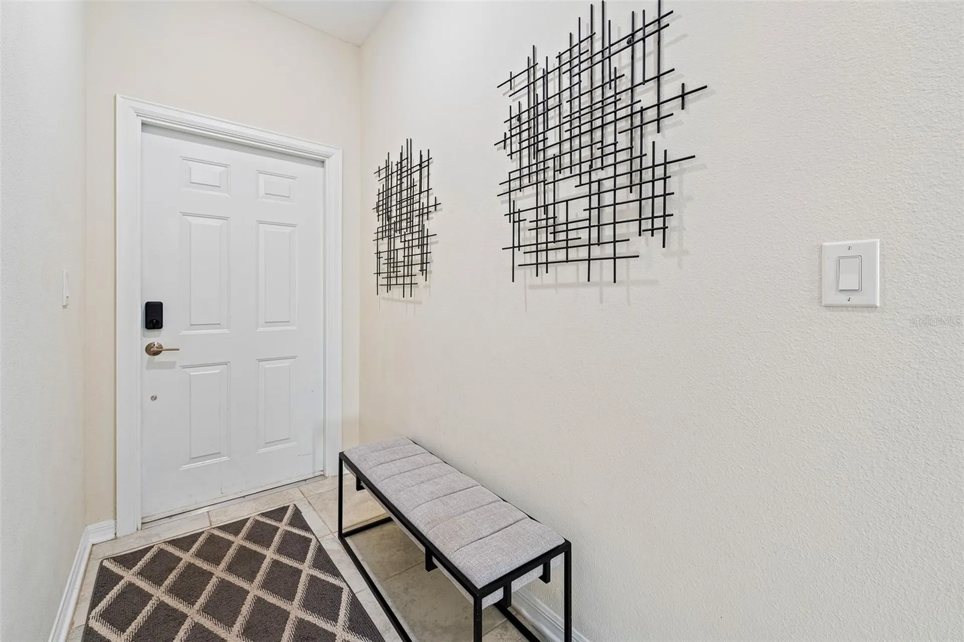 3111 Paradox Circle Kissimmee FL 34746
