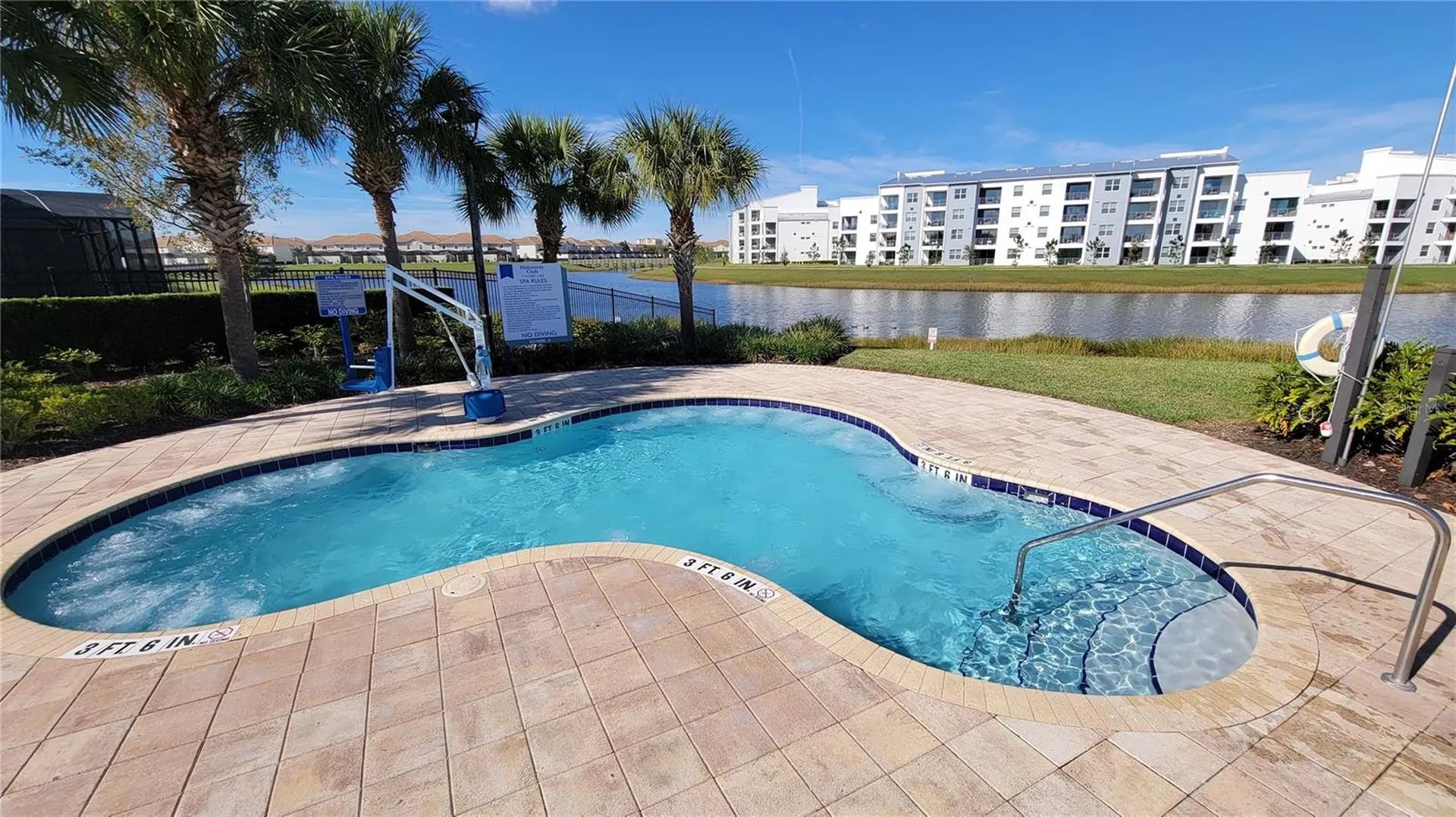 3111 Paradox Circle Kissimmee FL 34746