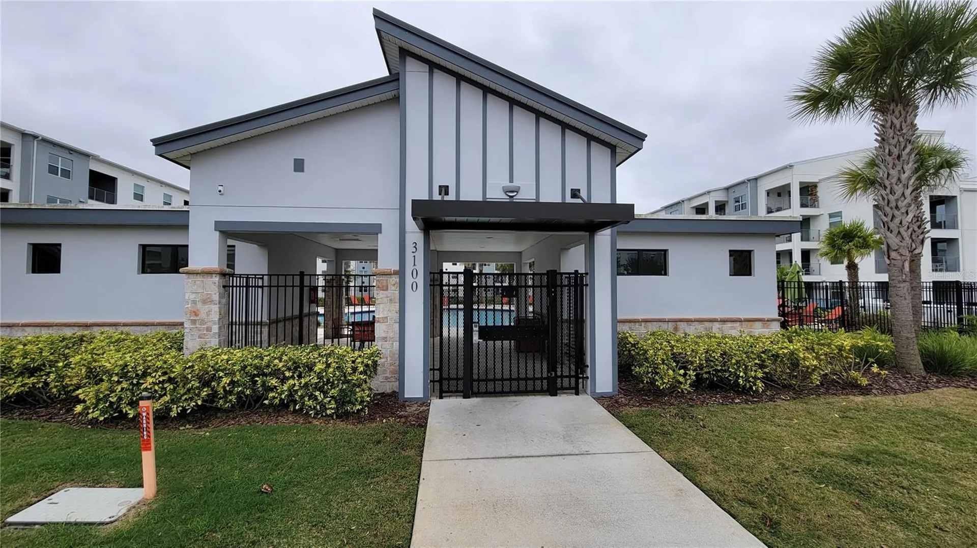 3111 Paradox Circle Kissimmee FL 34746
