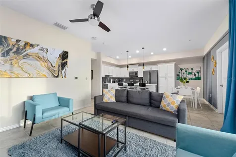 3111 Paradox Circle Kissimmee FL 34746