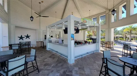 3111 Paradox Circle Kissimmee FL 34746