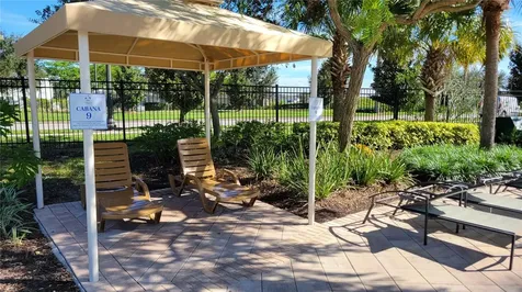 3111 Paradox Circle Kissimmee FL 34746