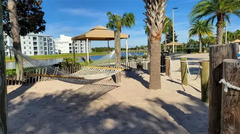 3111 Paradox Circle Kissimmee FL 34746