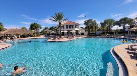 3111 Paradox Circle Kissimmee FL 34746