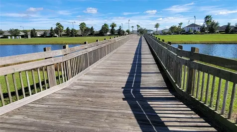 3111 Paradox Circle Kissimmee FL 34746