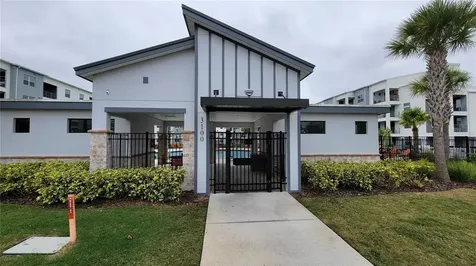 3111 Paradox Circle Kissimmee FL 34746