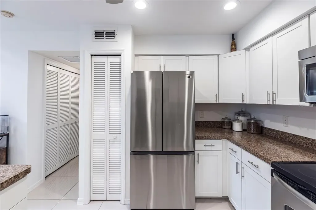 13141 Whitehaven Lane Fort Myers FL 33966