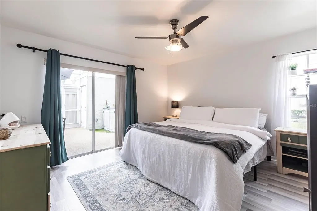 13141 Whitehaven Lane Fort Myers FL 33966