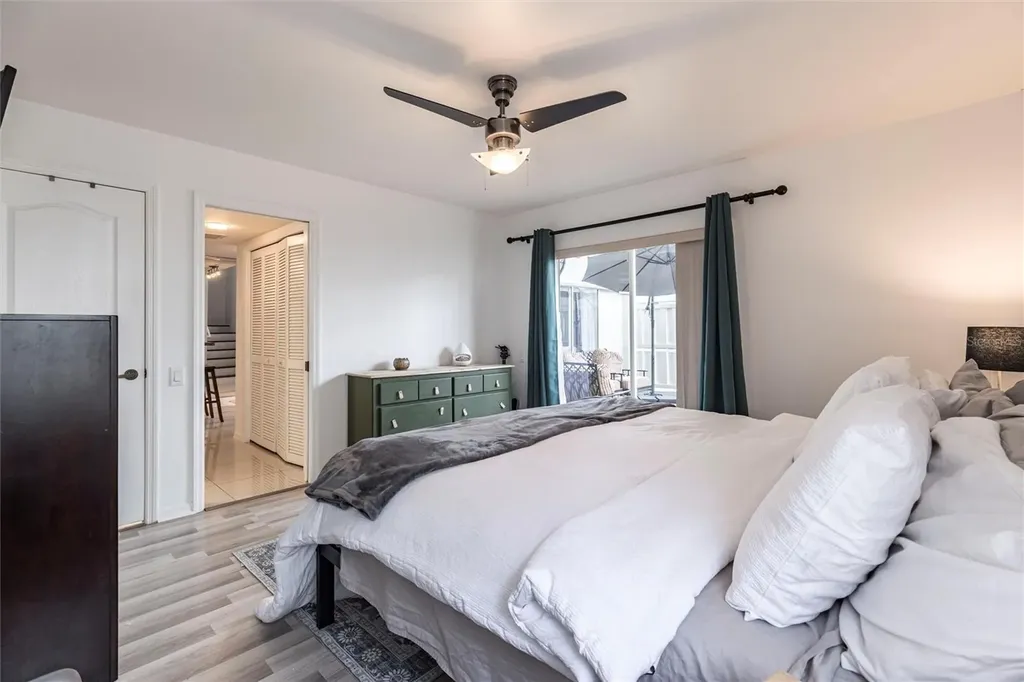 13141 Whitehaven Lane Fort Myers FL 33966